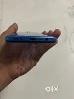 Oppo A9 2020