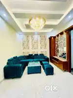 Best project to Invest in 2BHk flats