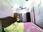 2 RK,Studio flat, ₹12,500/- Whole/Sharing starts 2500, fully furnished