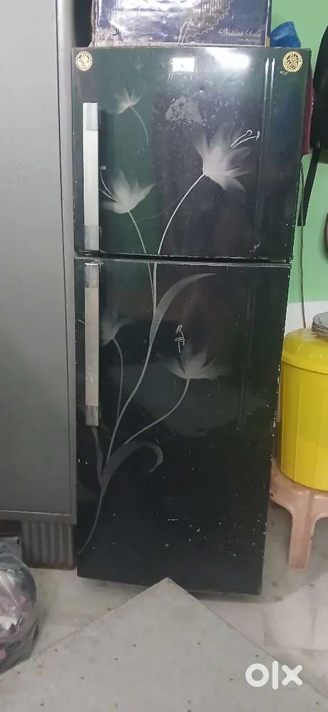 Videocon fridge