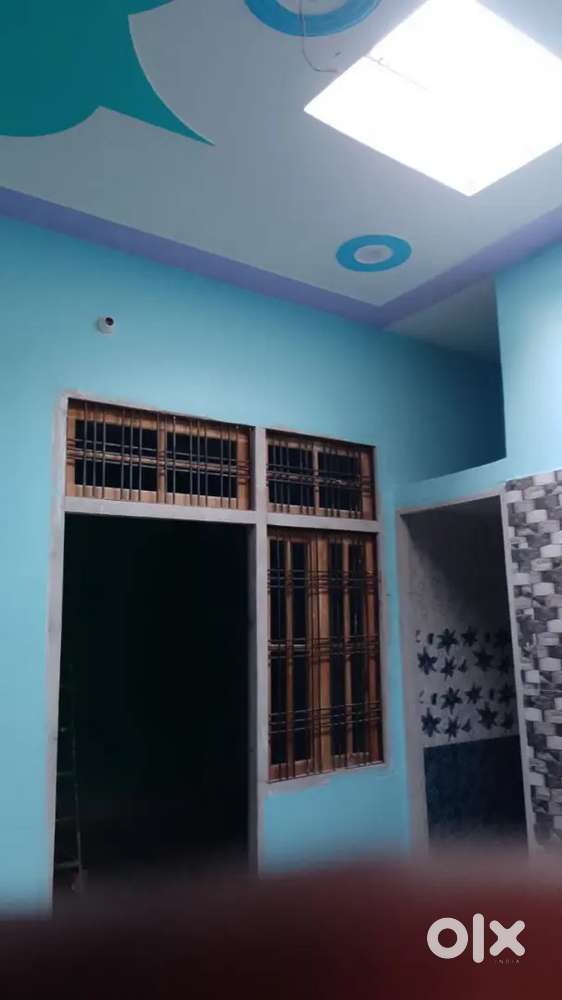 2 room set, chauhanpuram haidil