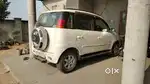 Mahindra Quanto 2013 Diesel 114000 Km Driven