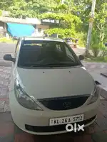 Tata Indica Vista 161332 Km Driven
