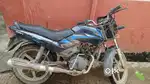 Very good milege