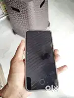 CMF 2 pro nyc phone
