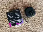 BOSE QUIETCOMFORT ULTRA EARBUDS