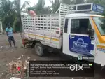 driver wanted with badge