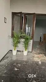 Brand new house for sale