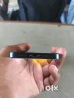 I phone 12