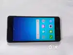 Very good condition oppo A37F phone
