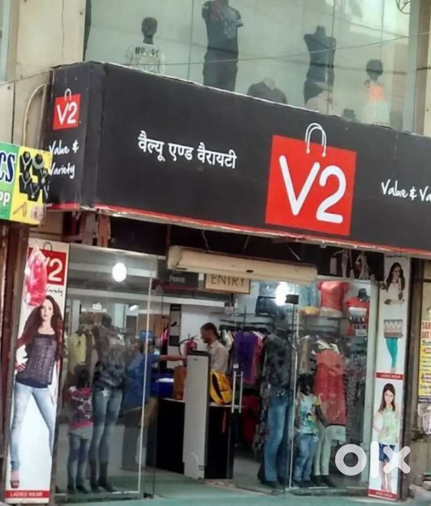 फ्रेशर्स और अनुभवी उम्मीदवार के लिए आवश्यक योग्यता आवश्यक है
8वीं,