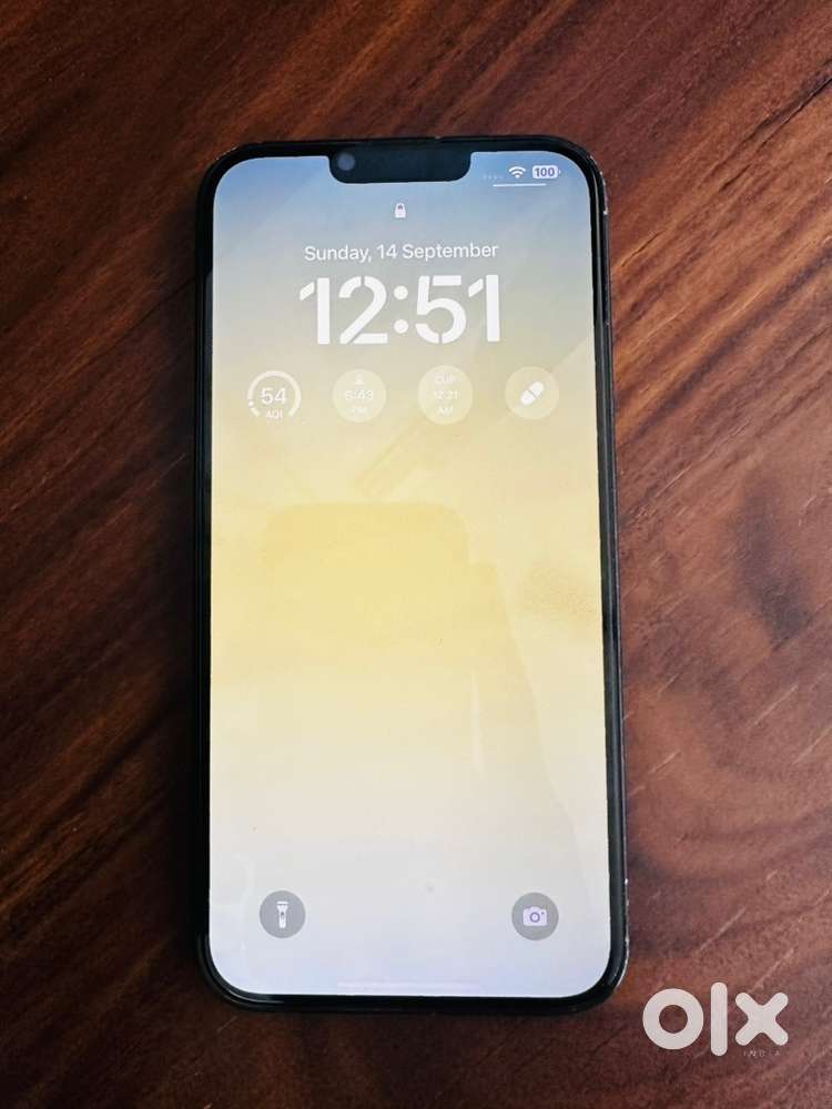 Iphone 14 Plus
