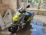 Brand new condition