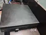 Dell Minipc i3 9th Gen 24GB RAM