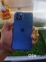 Iphone 12pro