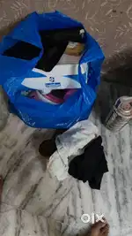 Ladies Innerwear For Sale