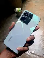 Vivo y22 4g