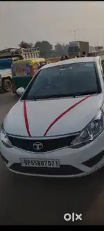 Gadi ka kilo mitar 80 hjar