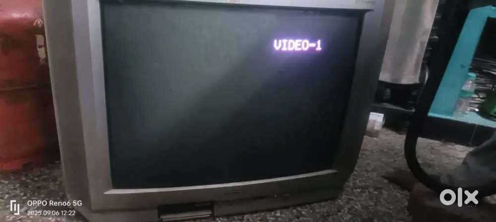 Onida Tv 32 inch