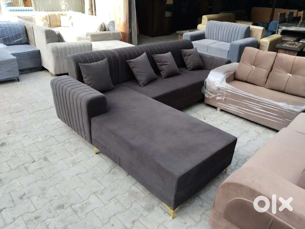 New brand sofa.id177.x.b