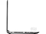 SUMMER OFFER  HP ProBook 430G3 i5 6th Gen 8/256 gb