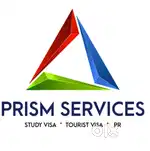 IMMIGRATION TELECALLER CHANDIGARH
