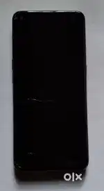 Realme Master Edition 5g(8/256GB)