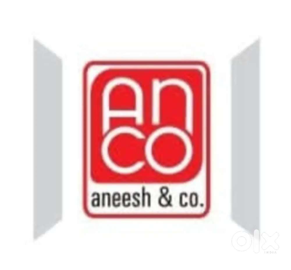 Audit and Accounts Assistant