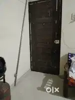 K L 1 J ,1 bedroom 1 kitchen 1 hall toilet bathroom