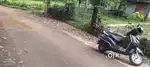 ഏറ്റുമാനൂർ കാണക്കാരിൽ  റോഡ് frendagil 9 സെന്റ് സ്ഥലം