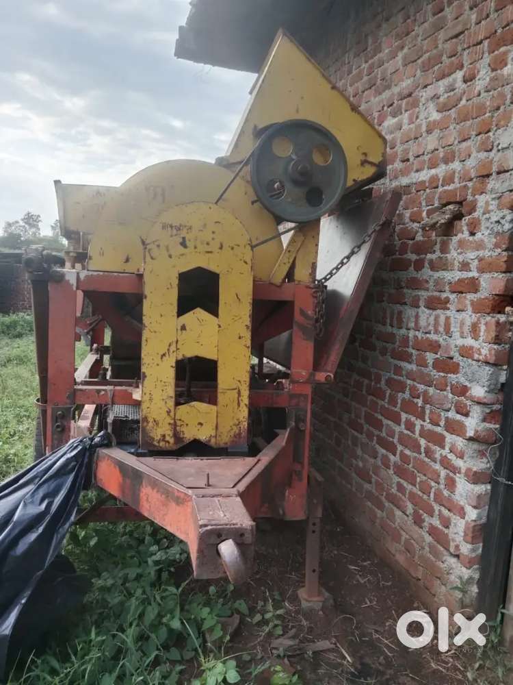 कुंटल djjxnzm