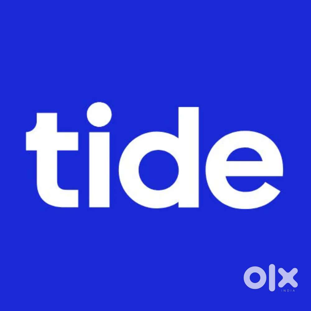 Work from home( zero investment)