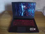 MSI GF65 Thin i7 Rtx 2060 GAMING LAPTOP
