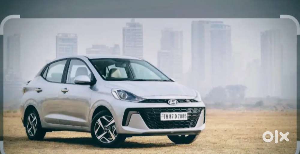 किसी को किराए पर कमर्शियल गारी चलाना है तो मुझसे संपर्क करें