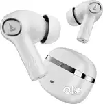 boAt Nirvana Ion Wireless Earbuds for Sale