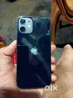Iphone 12 mini 64gb