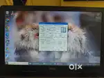 Selling personal use laptop