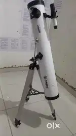 Telescope very good Price