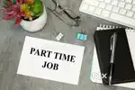 HOUSE LADIES CAN APPLY