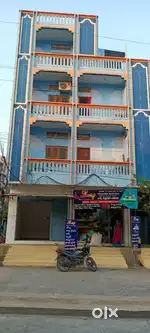 Shop For Rent