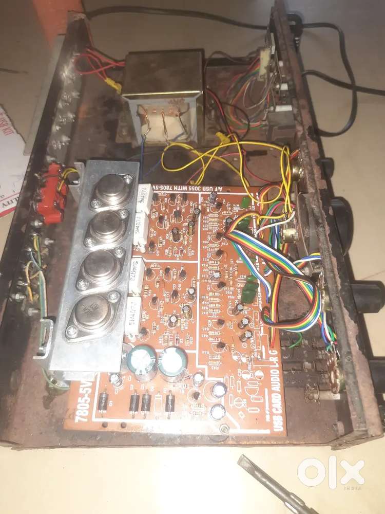 কালগাঞগ হরি মন্দির