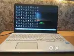 Sony vaio laptop for sell