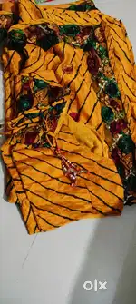 Sela saree