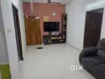 2BHK, 200Ft radial road,  kovilambakam