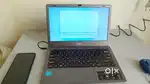 Acer

Aspire 3 Intel Celeron Dual Core (8 GB/256 GB