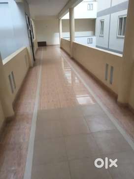2br flat available for sale