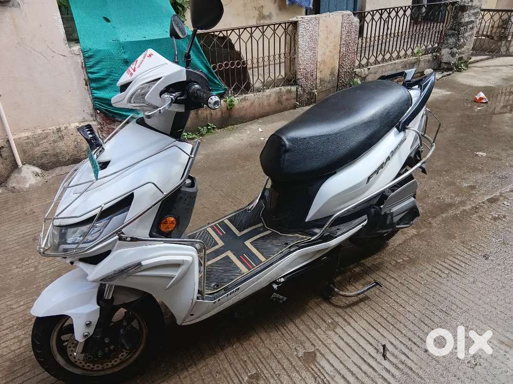 abhi nai change kari hai mujhe out of indore jana