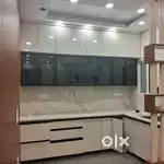 3bhk Rajpur road