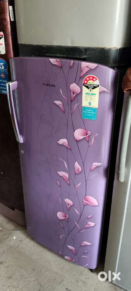 Royal Rental services