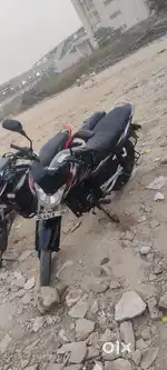 Ok condition
